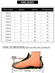 Load image into Gallery viewer, Split Toe Ankle Boots