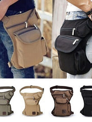 Load image into Gallery viewer, Tactical Bag