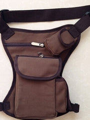 Load image into Gallery viewer, Tactical Bag