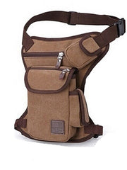 Load image into Gallery viewer, Tactical Bag