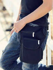 Load image into Gallery viewer, Tactical Bag