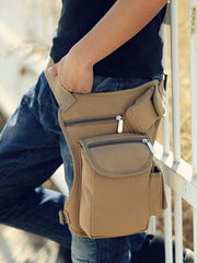 Load image into Gallery viewer, Tactical Bag