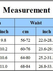 Load image into Gallery viewer, Metallic Color Shorts