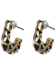 Load image into Gallery viewer, Multi-Color Earring