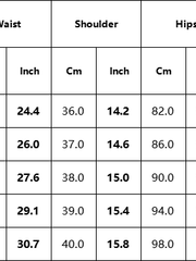 Load image into Gallery viewer, Sheer-Top Jumpsuit