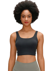 Load image into Gallery viewer, Cop Top ( I licked it so it's mine)