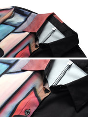 Load image into Gallery viewer, Wide Leg Jumpsuit