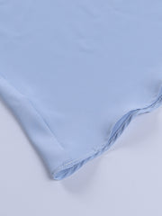 Load image into Gallery viewer, V-Neck Summer Dress