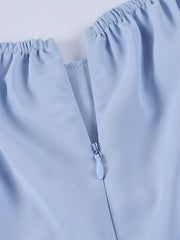 Load image into Gallery viewer, V-Neck Summer Dress