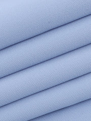 Load image into Gallery viewer, V-Neck Summer Dress