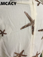 Load image into Gallery viewer, Turtleneck Maxi Dress