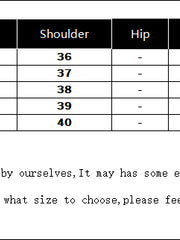 Load image into Gallery viewer, Crisscross Back Dress