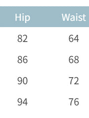 Load image into Gallery viewer, Halter Striped Dress