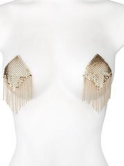 Load image into Gallery viewer, Nipple Cover