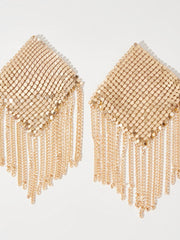 Load image into Gallery viewer, Nipple Cover