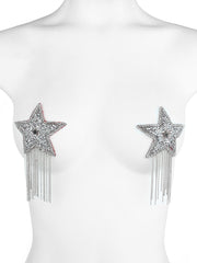 Load image into Gallery viewer, Nipple Cover