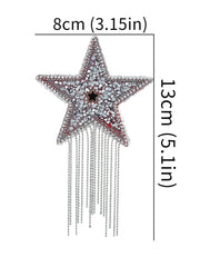 Load image into Gallery viewer, Nipple Cover