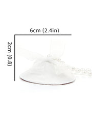 Load image into Gallery viewer, Nipple Cover