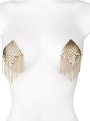 Load image into Gallery viewer, Nipple Cover