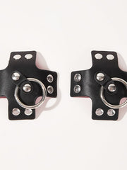 Load image into Gallery viewer, Nipple Cover