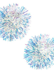 Load image into Gallery viewer, Nipple Cover