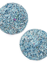 Load image into Gallery viewer, Nipple Cover