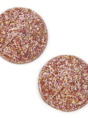 Load image into Gallery viewer, Nipple Cover