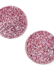 Load image into Gallery viewer, Nipple Cover