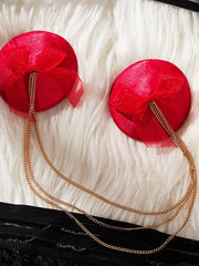 Load image into Gallery viewer, Nipple Cover