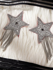 Load image into Gallery viewer, Nipple Cover