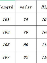 Load image into Gallery viewer, Embroidered Jeans