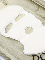 Load image into Gallery viewer, Embroidered Jeans