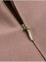 Load image into Gallery viewer, Wide Leg Jumpsuit