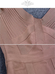 Load image into Gallery viewer, Wide Leg Jumpsuit