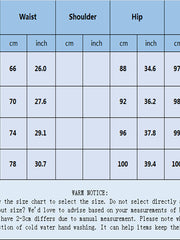 Load image into Gallery viewer, Flare Sleeve Off Shoulder Bodycon Dress