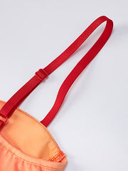 Load image into Gallery viewer, Gradient Color Dress