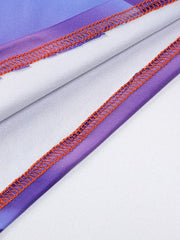 Load image into Gallery viewer, Gradient Color Dress