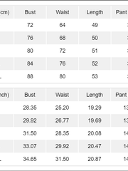 Load image into Gallery viewer, Three-Piece Set