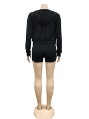 Load image into Gallery viewer, Three-Piece Set