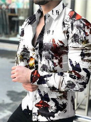 Load image into Gallery viewer, Long Sleeve Shirts