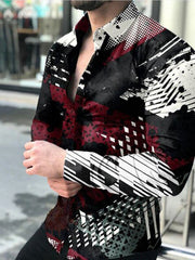 Load image into Gallery viewer, Long Sleeve Shirts