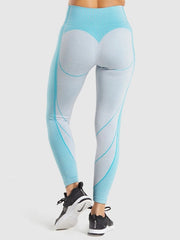 Load image into Gallery viewer, High Waist Leggings