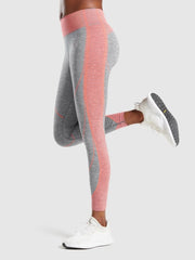 Load image into Gallery viewer, High Waist Leggings