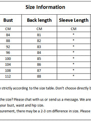 Load image into Gallery viewer, Hoodie Mini Dress