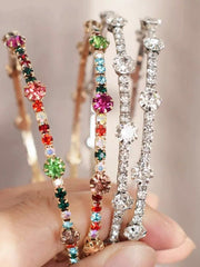 Load image into Gallery viewer, Big Hoop Earrings