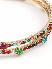 Load image into Gallery viewer, Big Hoop Earrings