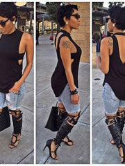 Load image into Gallery viewer, Summer Top