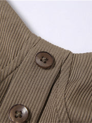 Load image into Gallery viewer, Ribbed Two-Piece Set