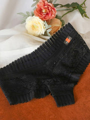 Load image into Gallery viewer, Lace Panties