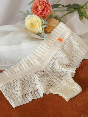 Load image into Gallery viewer, Lace Panties